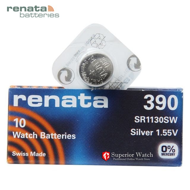 Baterai Swatch Musicall New Gent Scuba Gent Snowpass Gent X-Large Gent Access Pop-Up Original