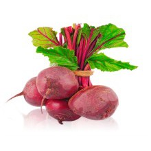 

Buah Bit 500 gr