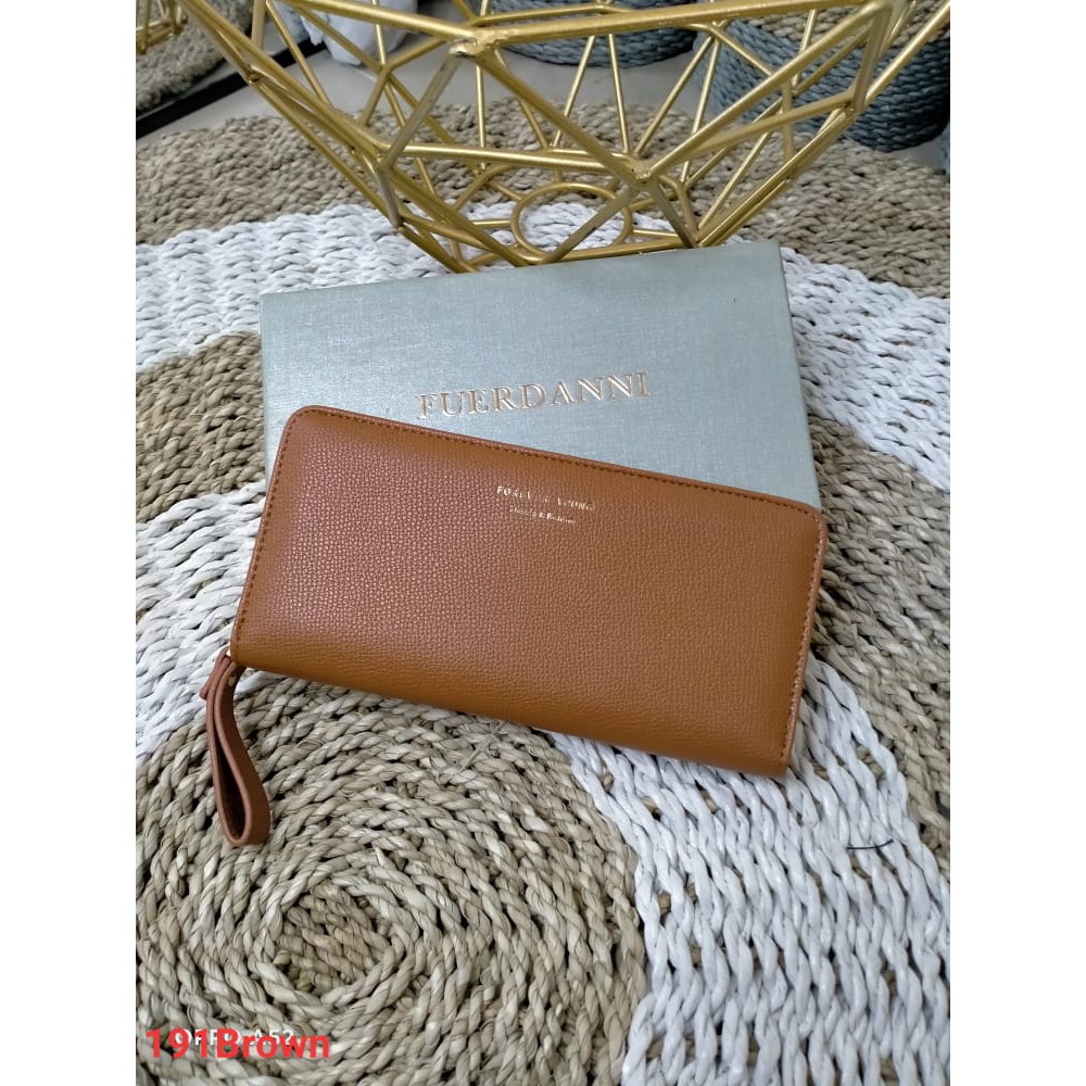 Dompet panjang 191