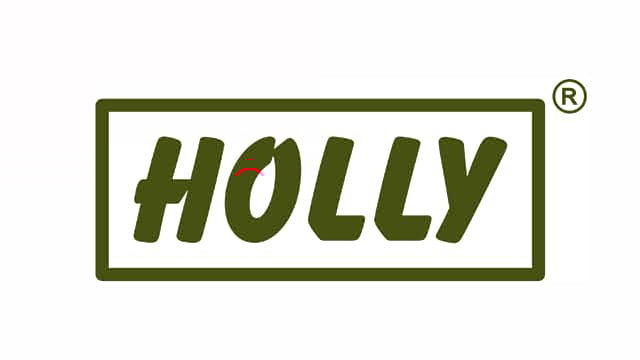 Holly