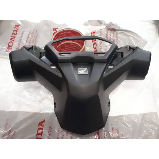 BATOK BELAKANG VARIO 150.THN 2019.ORI..