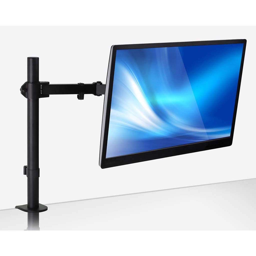 Bracket Monitor LED LCD 14 17 19 22 24 25 27 32 Inch Oximus Hydra ZD1104 Arm Stand Desk Mount