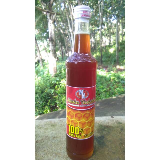 

Madu Hutan |Madu Liar |Madu Asli |Madu Murni 100%