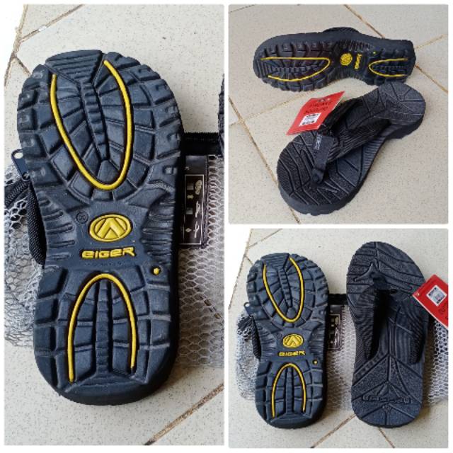  Sandal  Outdoor  Sandal  Jepit  Murah Berkualitas Shopee 