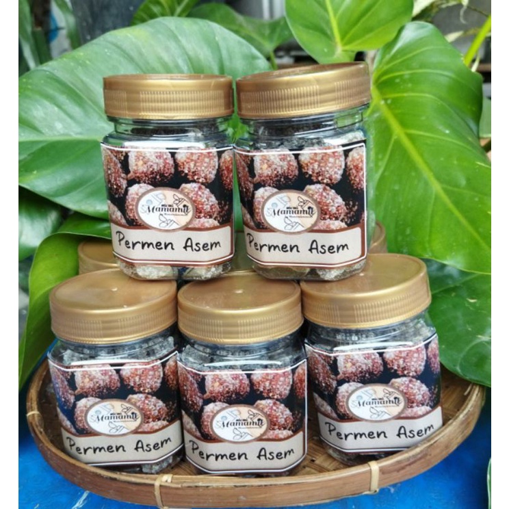 

premen kesehatan