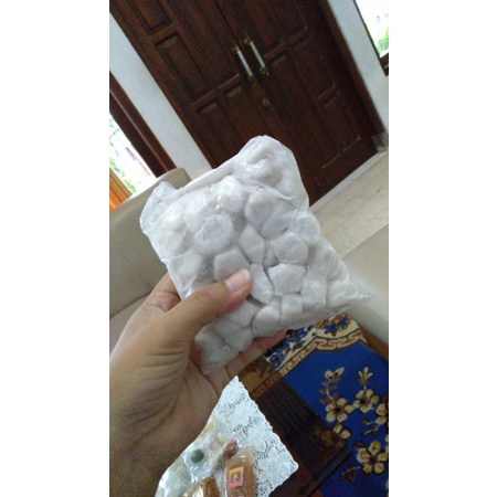

cimol