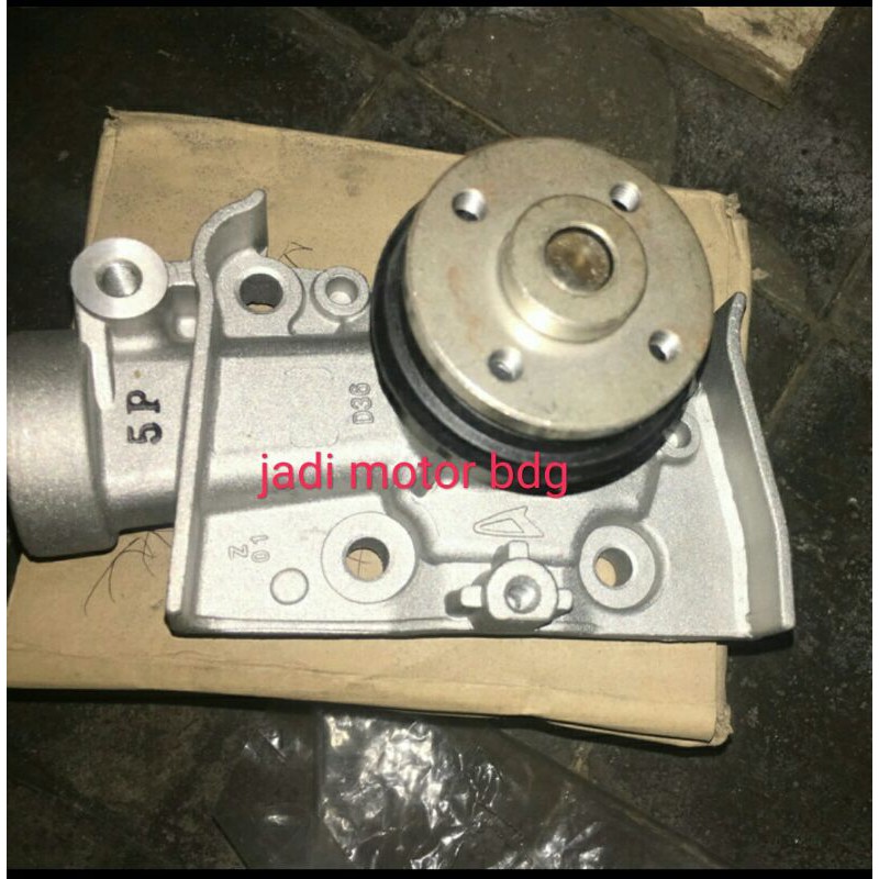 waterpump Daihatsu ceria original