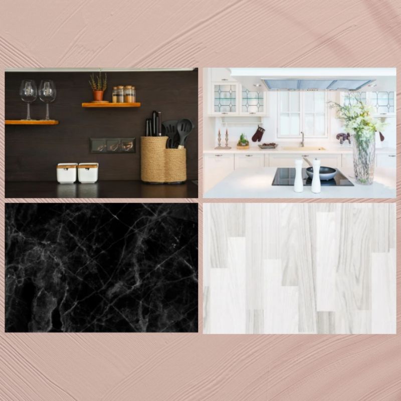 

Alas foto lipat bolak balik A2 (42 x 59,4 cm)