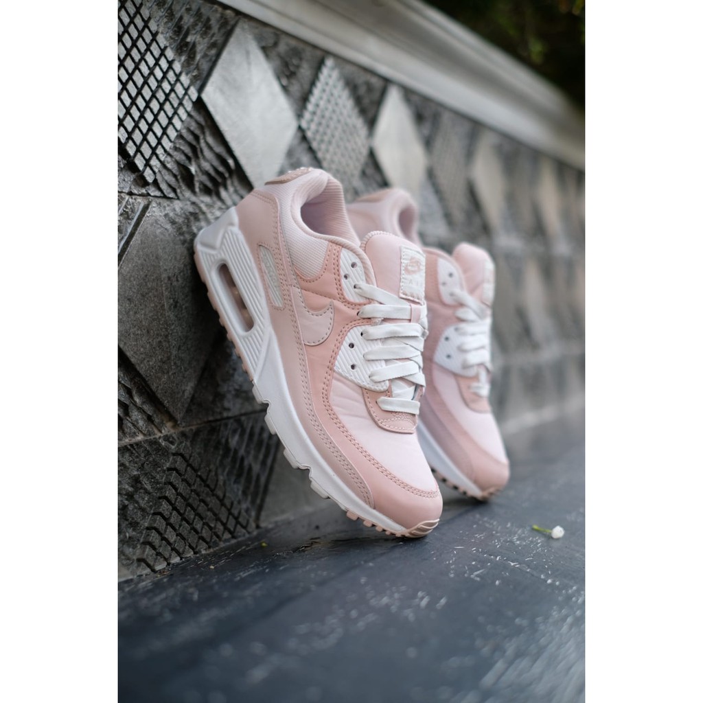 Sepatu NIKE AIR MAX 90” Nike LU