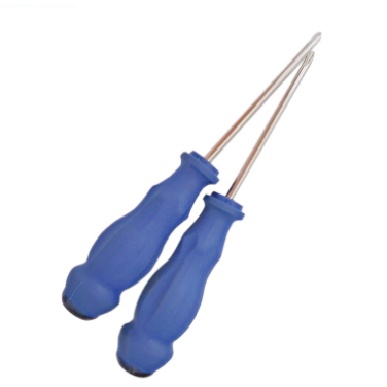 OBENG SCREWDRIVER (+) BIG SIZE