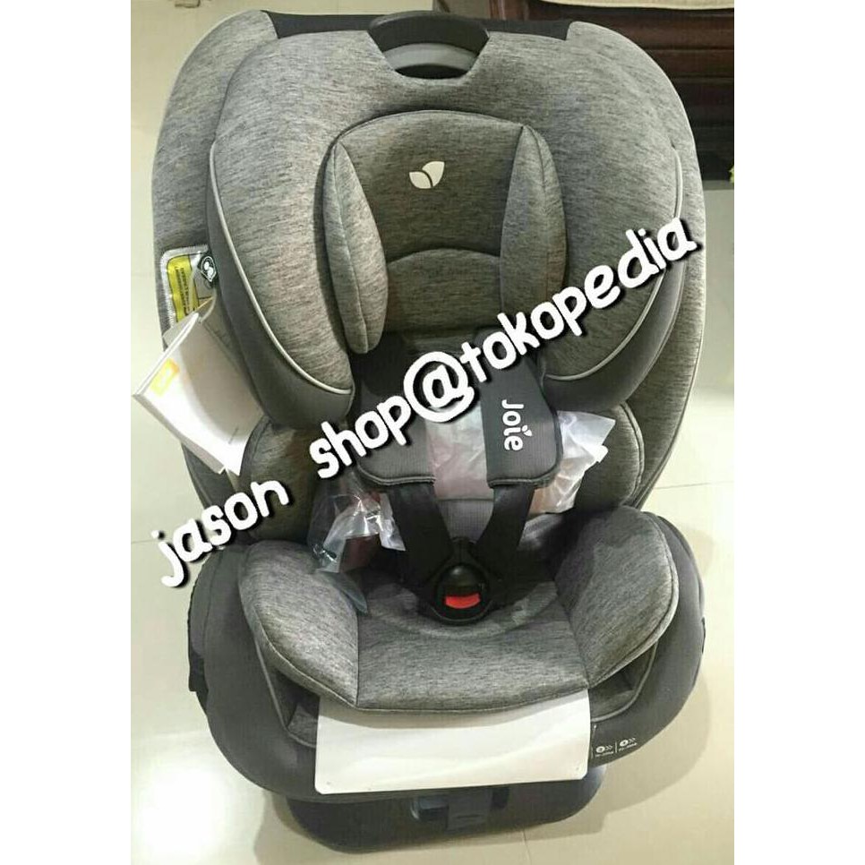navy blue car seat and stroller