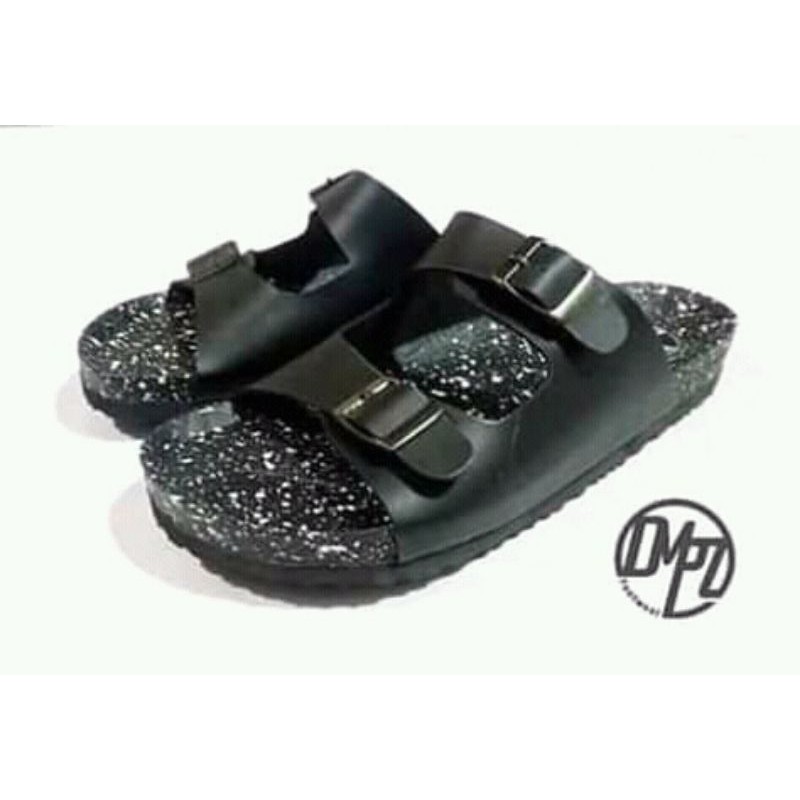 SANDAL COWO SIMPEL/MURAH/TERLARIS/TERMURAH