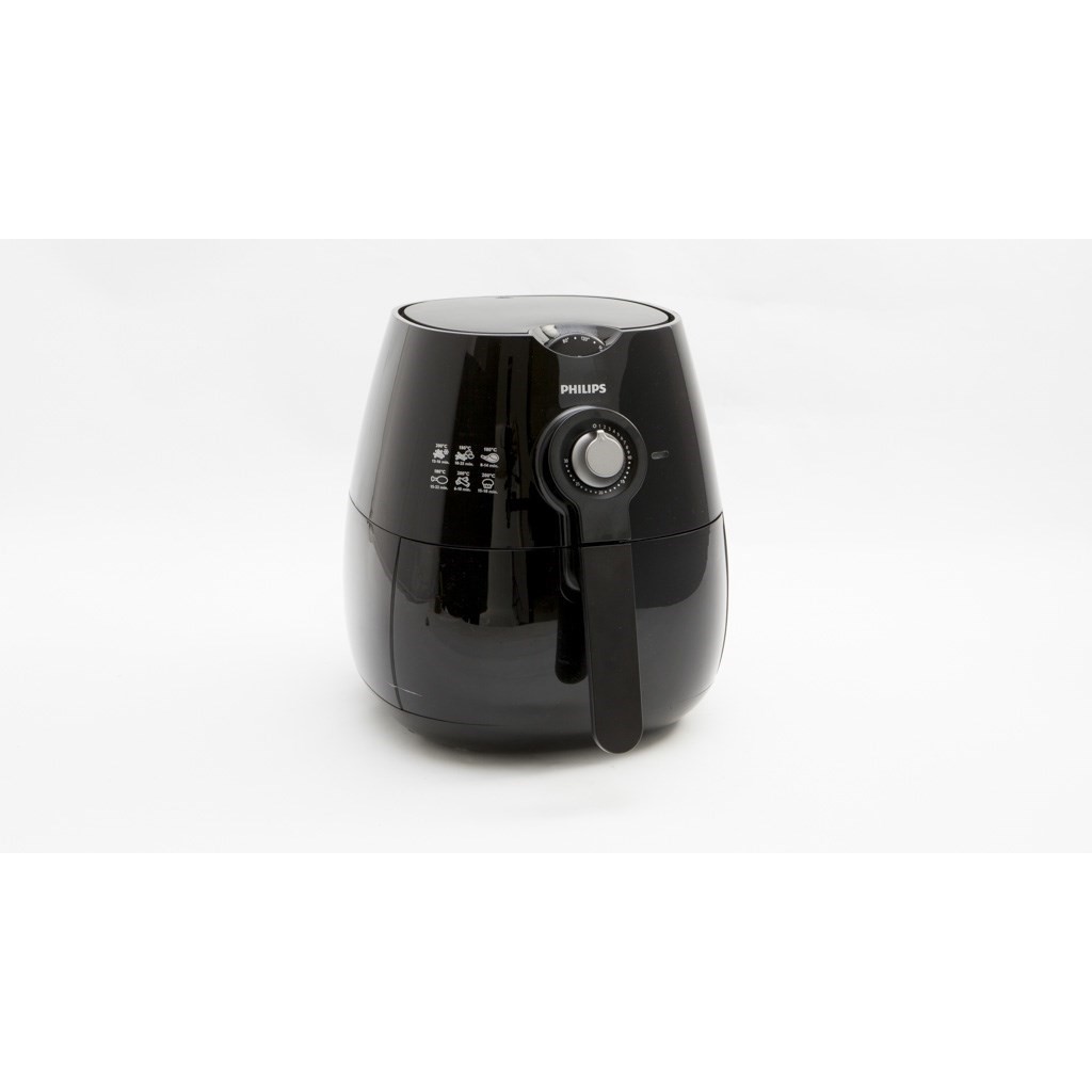 Air Fryer Philips HD9220 / Philips HD 9220