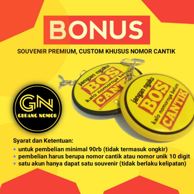 Nomor Cantik Telkomsel Simpati 4G LTE Sim Card Nomor Cantik Simpati kode 59.1 - Nomor Cantik Telkomsel - Nomer Cantik Telkomsel - No Simpati Cantik 12 11 digit