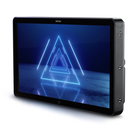 Atomos NEON 17&quot; 4K HDR Monitor/Recorder