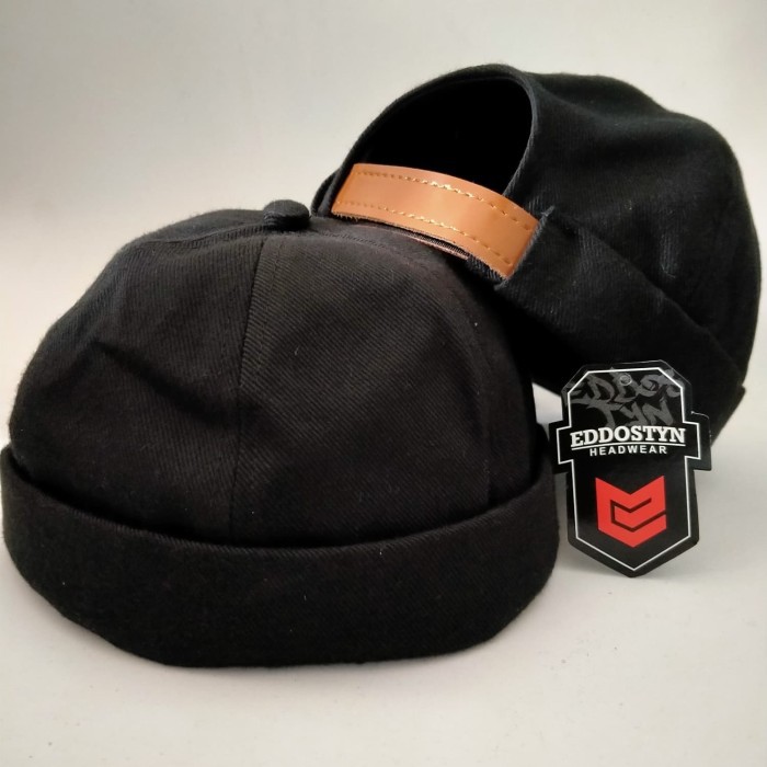 altopi Topi Mikihat/k.h Abdul somad