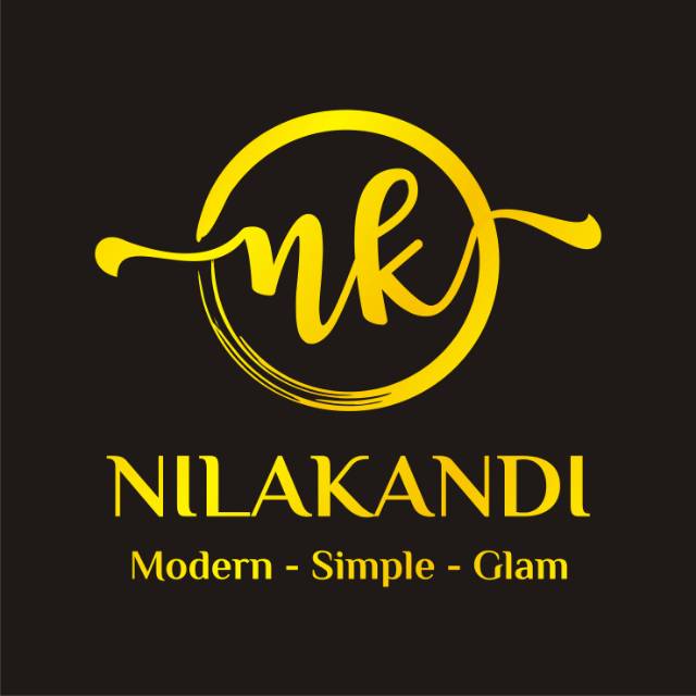 nilakandi.net