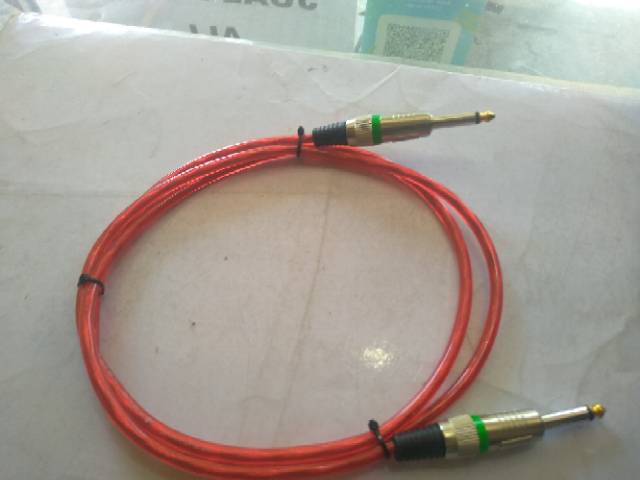 Kabel makita plus jek bisa reques jek dan pasangannya