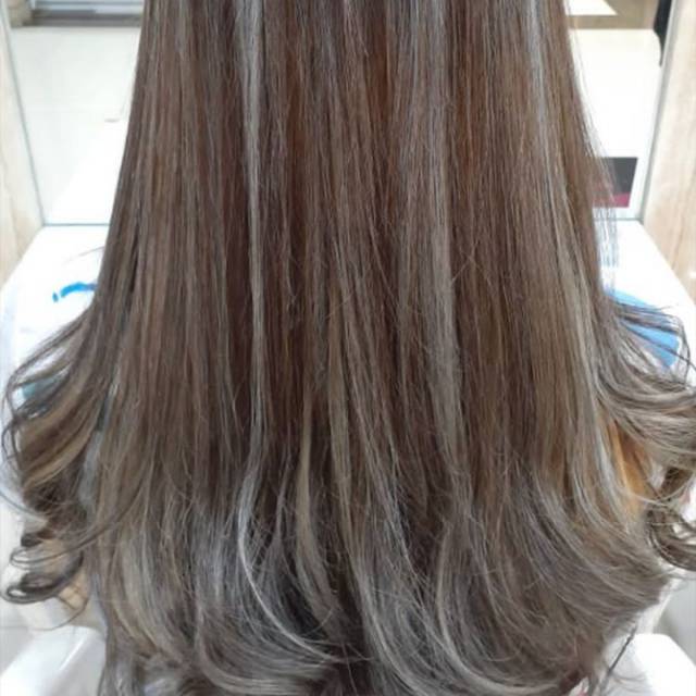yesihana