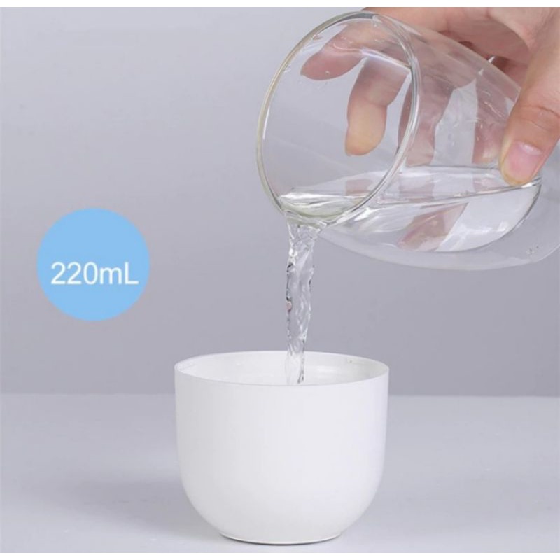 humidifer USB pelembab udara portable mini humidifier aroma terapi-4