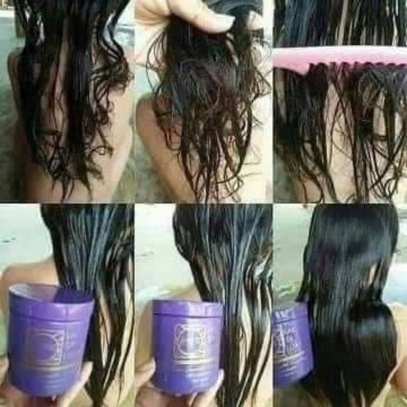 

maskerkeratin