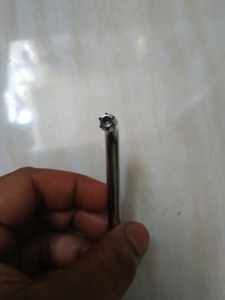 L Bintang Mollar T40 Dan T50