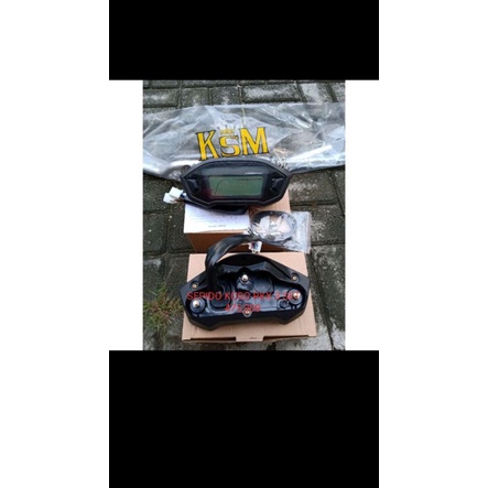 Spido Koso import,Spido Koso RX 3 pnp