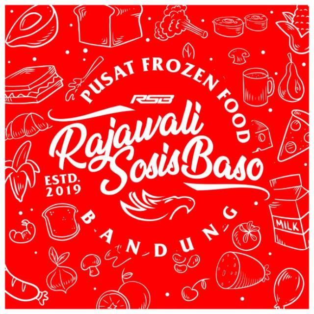 rajawalisosisbaso.bandung