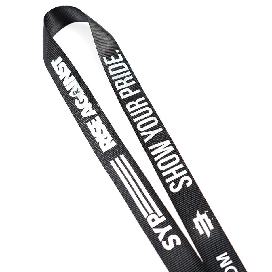 

¯ JSN Magnesium137 Lanyard - Kode Lanyard Rise Against Terkini¯
