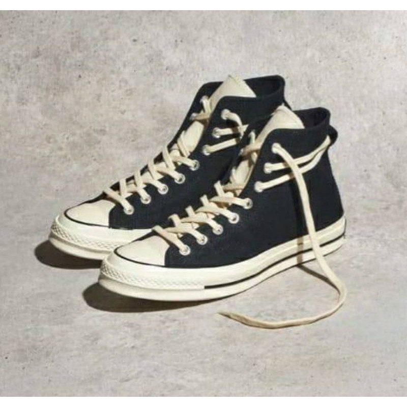 fog converse price