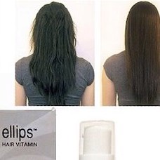 Ellips Ultra Hair Vitamin / Ellips Vitamin Rambut Sehat dan Terawat/ Ellips Pelembab BUY 2 GET 3!!!!