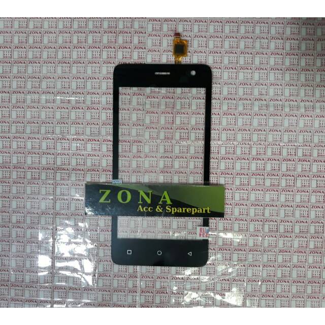 TOUCHSCREEN SPC L50 PRIMA