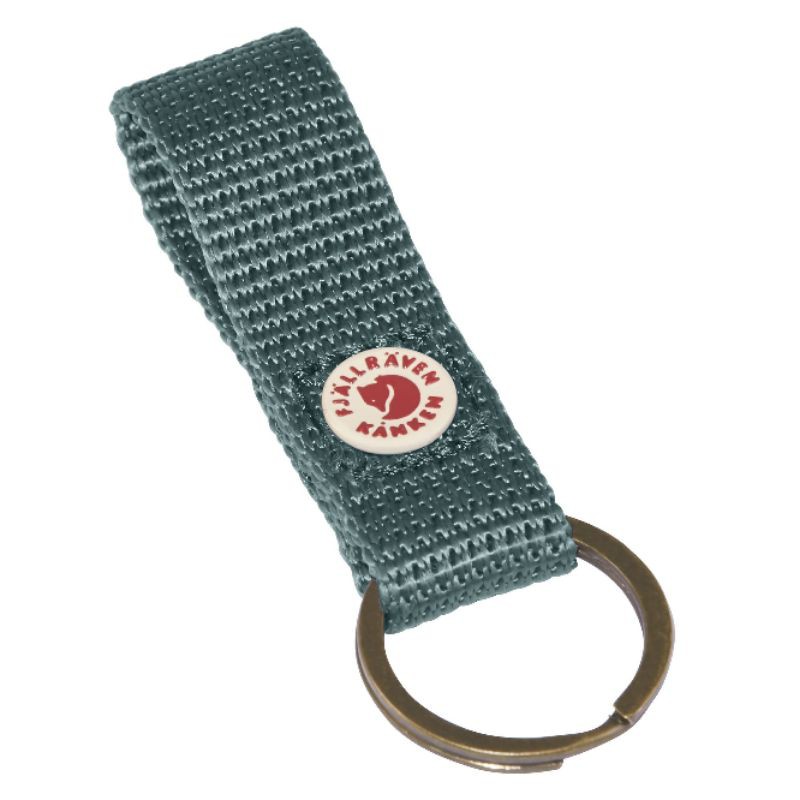 Gantungan Kunci Kanken Fjallraven Kanken Keyring