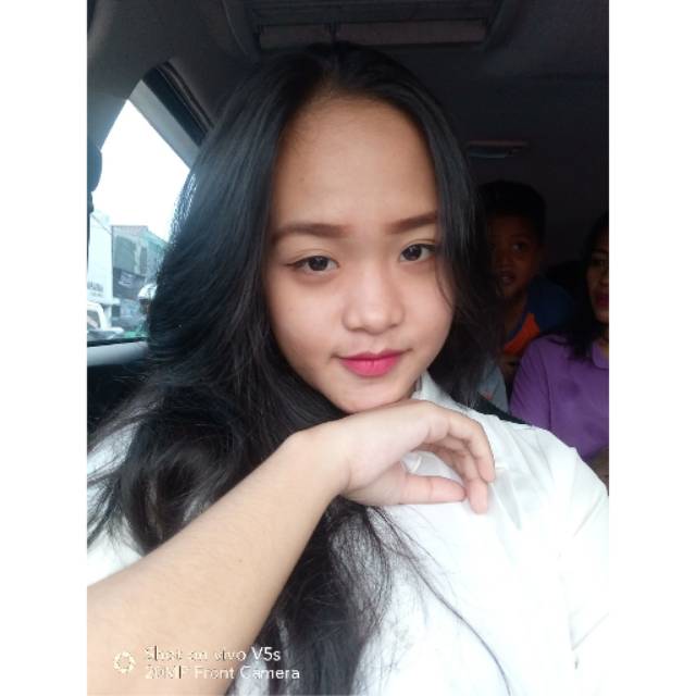 devina_nabiilahug01