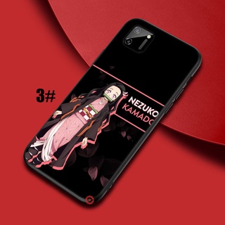 OPPO Reno 5 5F 5K Find X3 Pro Lite Plus Neo Phone Case