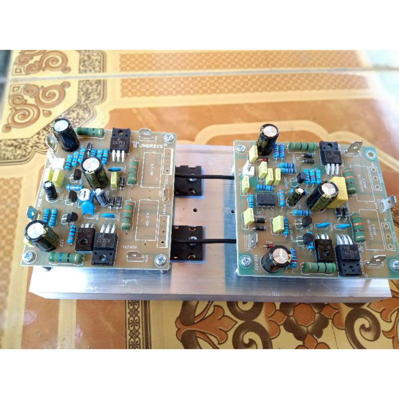 driver socl 504 dan 506..socl tunersys.final thosiba 4set