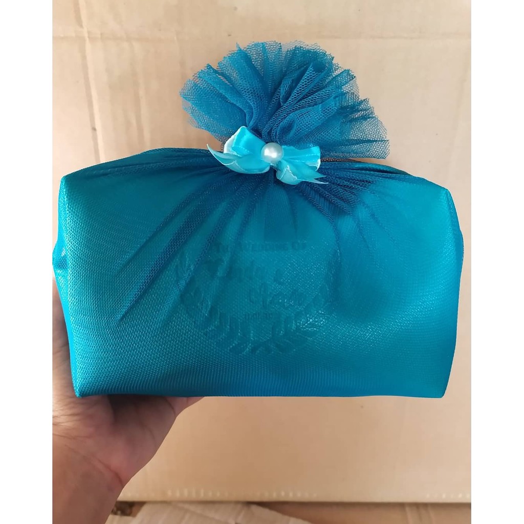 Souvenir by Souvenir_Undangan_Sidoarjo 36