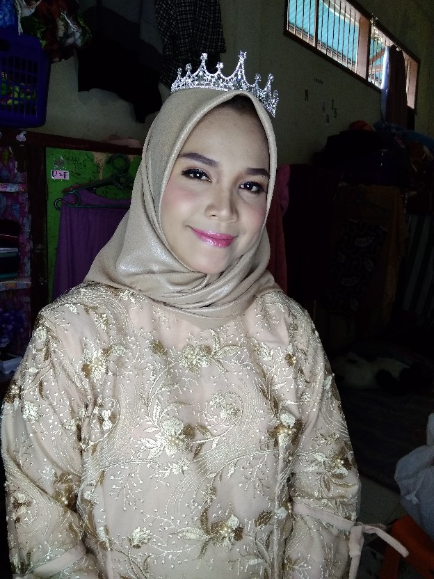 Gamis Batik Manggar,sekar,cantik, Kubis,kupu,padi,daun/cod