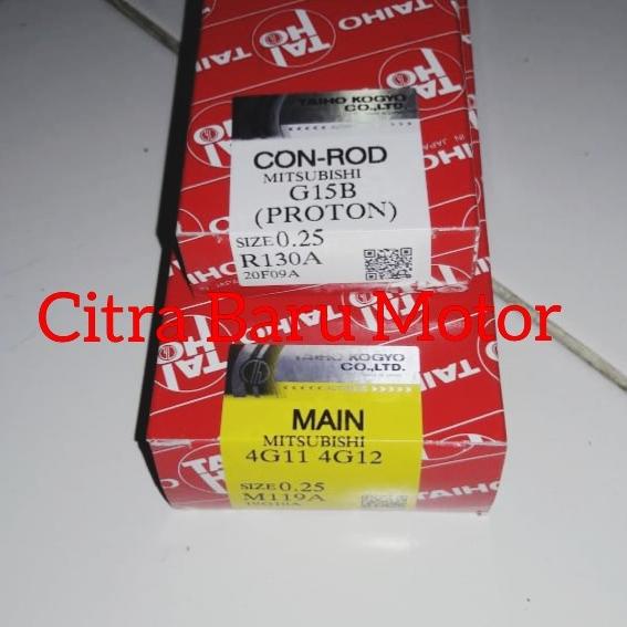 Metal Jalan Metal Duduk T120Ss Injeksi T120Ss Injeksi Injection