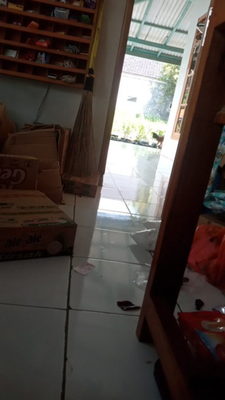 Urung Kapuk Guling/bungkus Kapuk/kulit Kapuk Motif/termurah!!!