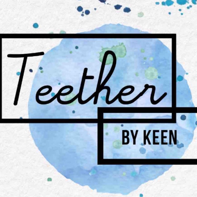 teether_bykeen