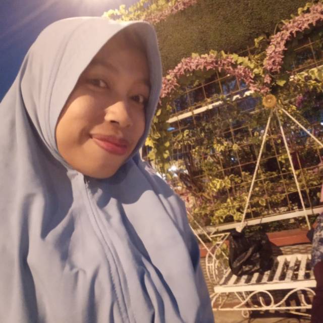 rinimayasari02