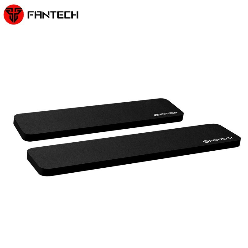 Fantech Pilo Ergonomic Keyboard Wrist Pad / Wrist Rest