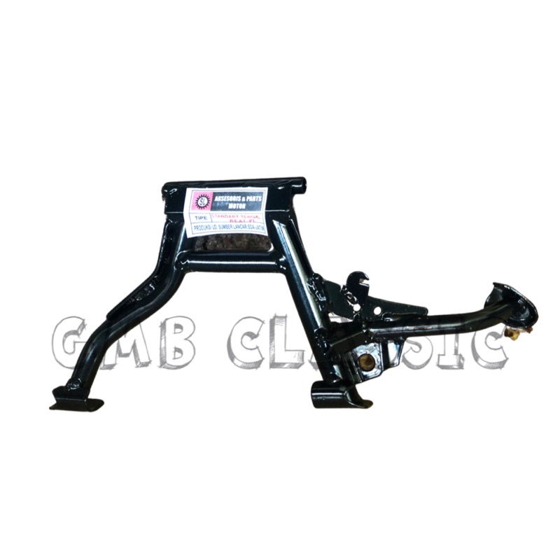 jagang tengah Honda beat FI jagrak tengah honda beat standar tengah Honda beat fi