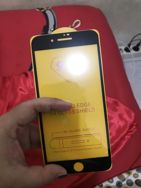 TEMPERED GLASS 4D 5D IPHONE 11 / 11 PRO / 11 PRO MAX / X