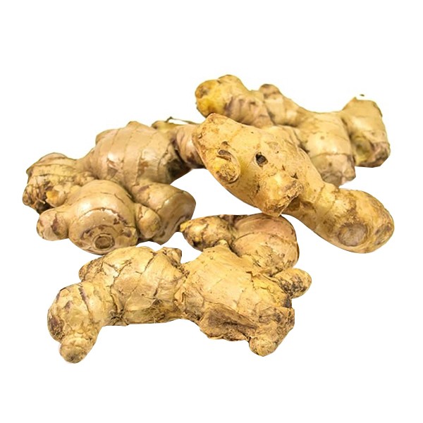 

Jahe 250 Gram - Niawan Mart