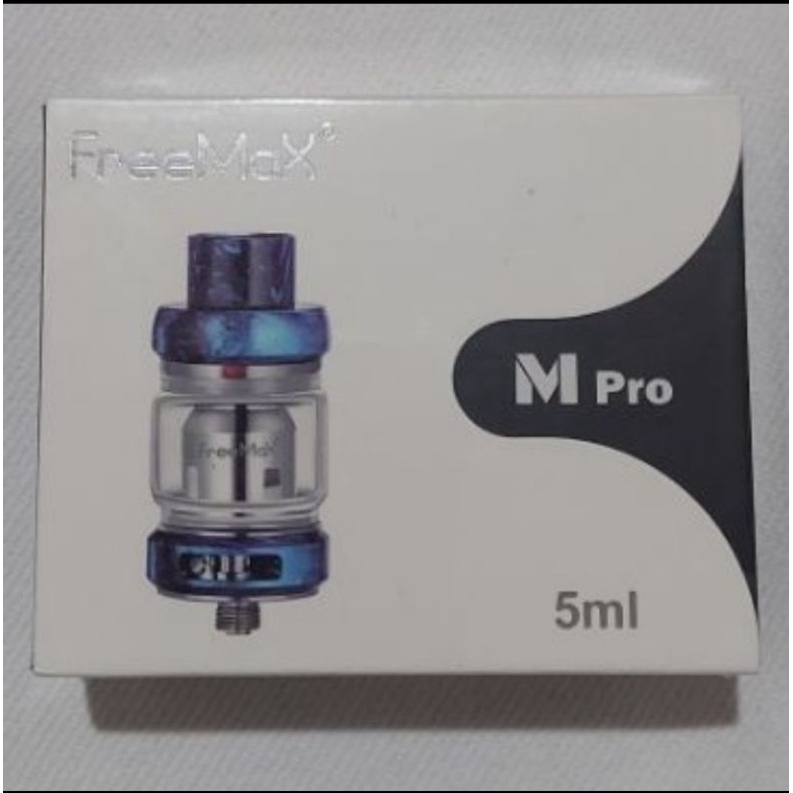 mpro m pro original resin