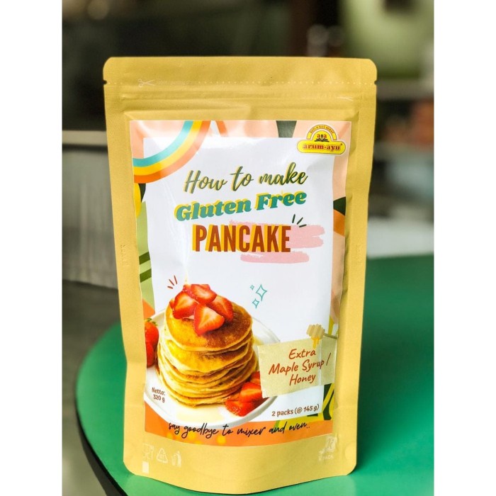 

pakai-siap-tepung-bumbu-tepung- tepung premix pancake gluten free -tepung-bumbu-tepung-siap-pakai.