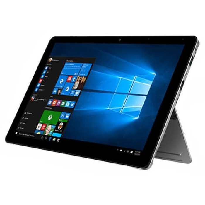 GADGET / TABLET CHUWI / Chuwi Surbook Mini Stylus 4/64GB Windows10 Quadcore N3450 FullHD 10.8"