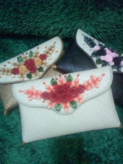 Rantai (tali Panjang)